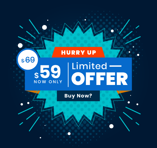 Propertya - Real Estate WordPress Theme - 1
